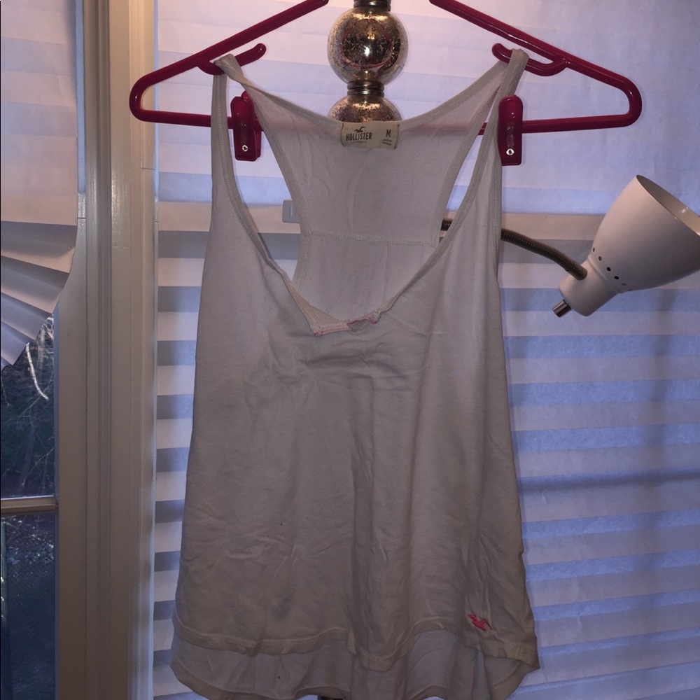 Youth girls tees!